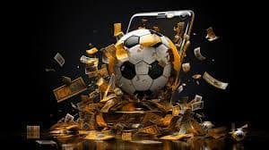 Pengingat klaim bonus untuk dewasa