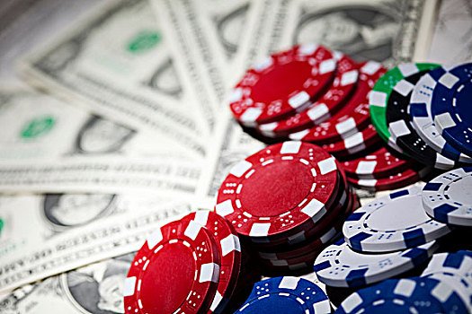 Panduan klaim bonus rk55 di layar ponsel